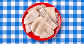 Как и сколько варить кальмара