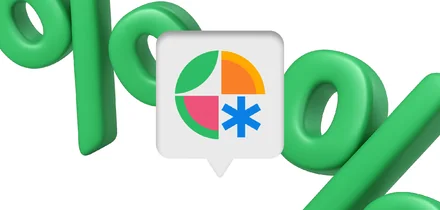 ВкусБэк: что это такое и как работает