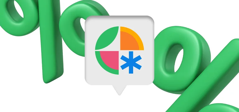 ВкусБэк: что это такое и как работает