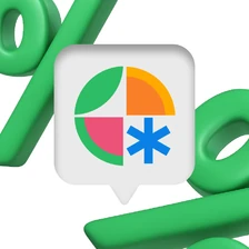 ВкусБэк: что это такое и как работает