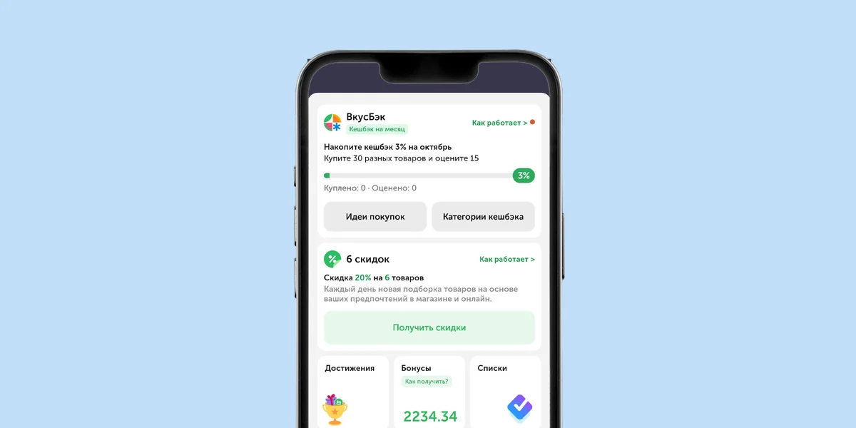ВкусБэк: что это такое и как работает