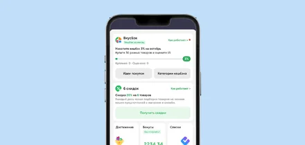 ВкусБэк: что это такое и как работает