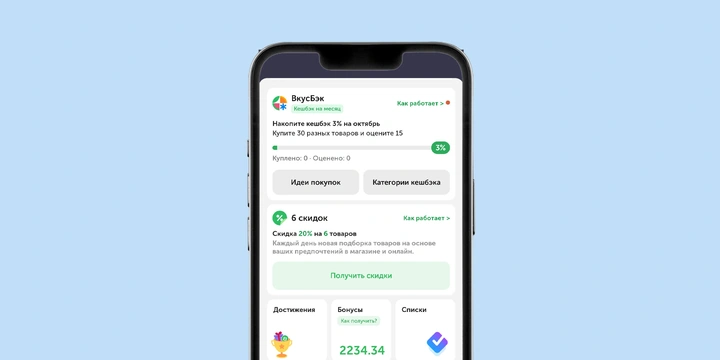 ВкусБэк: что это такое и как работает