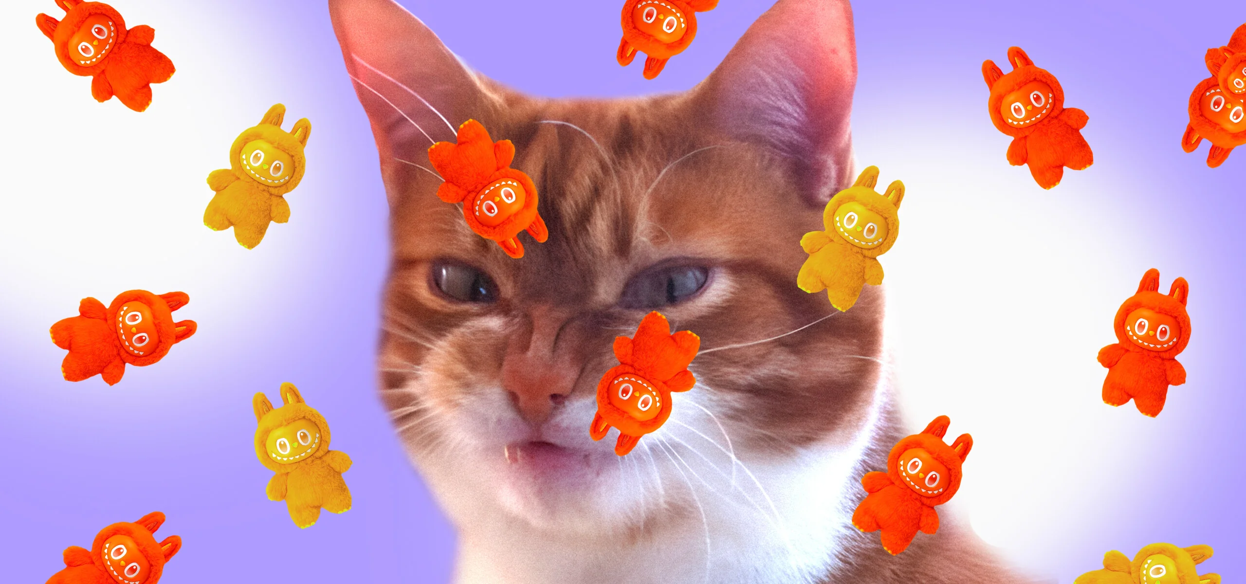 Почему хейтить тренды тоже в тренде