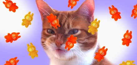 Почему хейтить тренды тоже в тренде