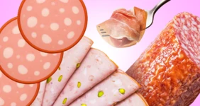 Колбасный гайд: от салями до мортаделлы и обратно