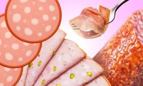 Колбасный гайд: от салями до мортаделлы и обратно