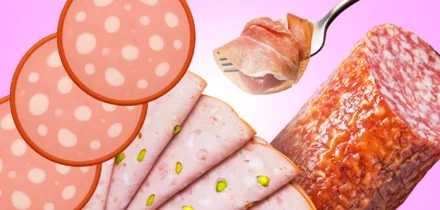 Колбасный гайд: от салями до мортаделлы и обратно