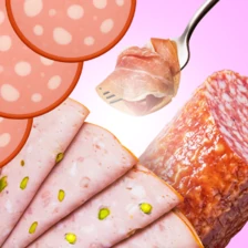 Колбасный гайд: от салями до мортаделлы и обратно