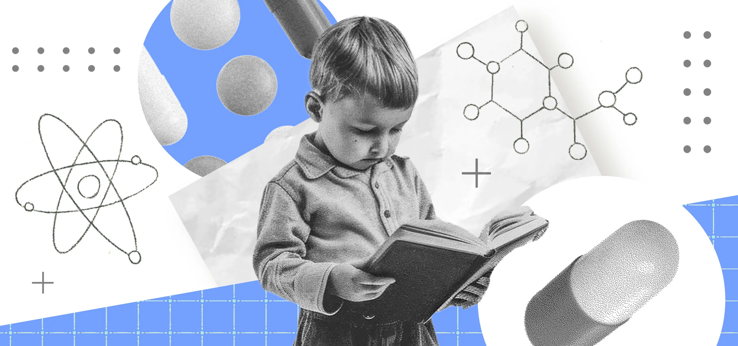 Витамины и БАДы для школьников: 7 вопросов педиатру