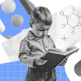 Витамины и БАДы для школьников: 7 вопросов педиатру