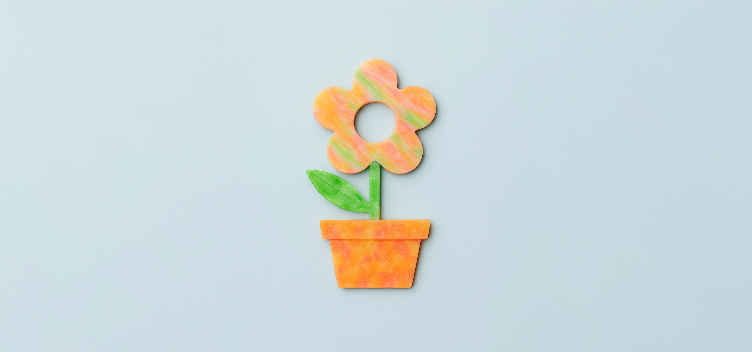 Ресайкл: как старое стало новым трендом