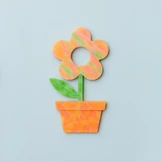 Ресайкл: как старое стало новым трендом