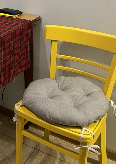 Ресайкл: как старое стало новым трендом