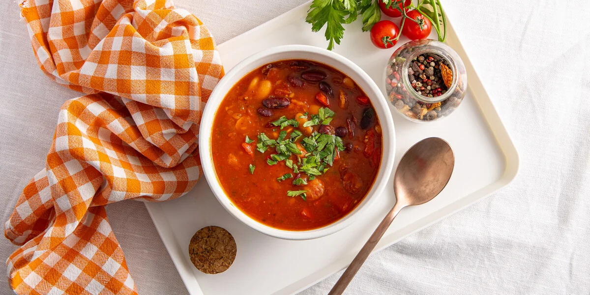 Что приготовить с колбасой: 7 рецептов на каждый день