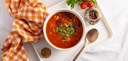 Что приготовить с колбасой: 7 рецептов на каждый день