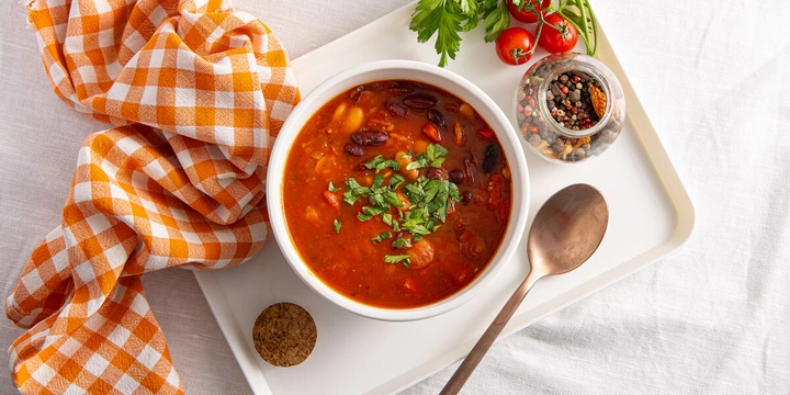 Что приготовить с колбасой: 7 рецептов на каждый день