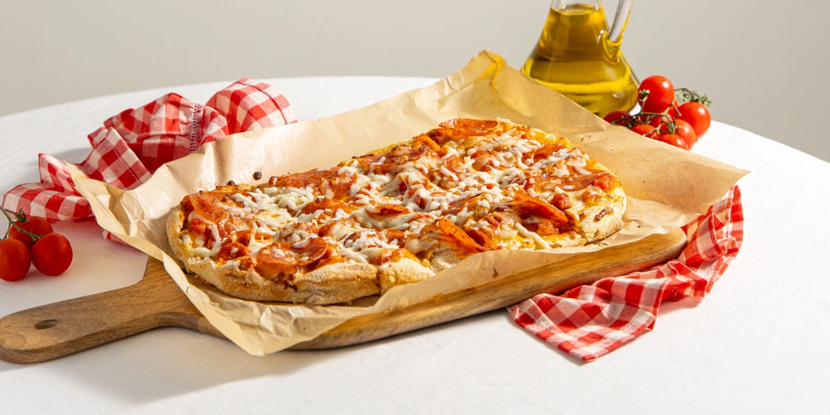 Что приготовить с колбасой: 7 рецептов на каждый день