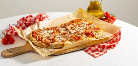 Что приготовить с колбасой: 7 рецептов на каждый день