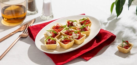 Что приготовить с колбасой: 7 рецептов на каждый день