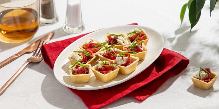 Что приготовить с колбасой: 7 рецептов на каждый день