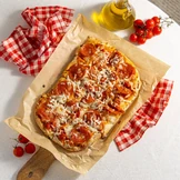 Пицца «Пепперони»