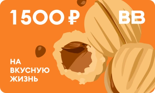 Дизайн карты 1500 -