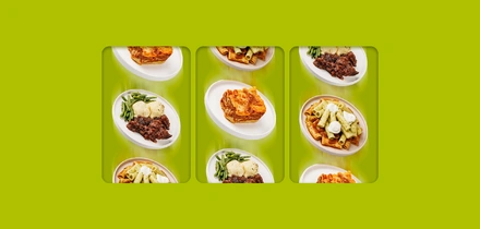 Генератор готовых обедов: для&nbsp;офиса и&nbsp;школы