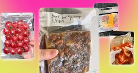 Вакууматор для продуктов: разбираем нашумевший тренд из TikTok