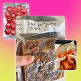 Вакууматор для продуктов: разбираем нашумевший тренд из TikTok