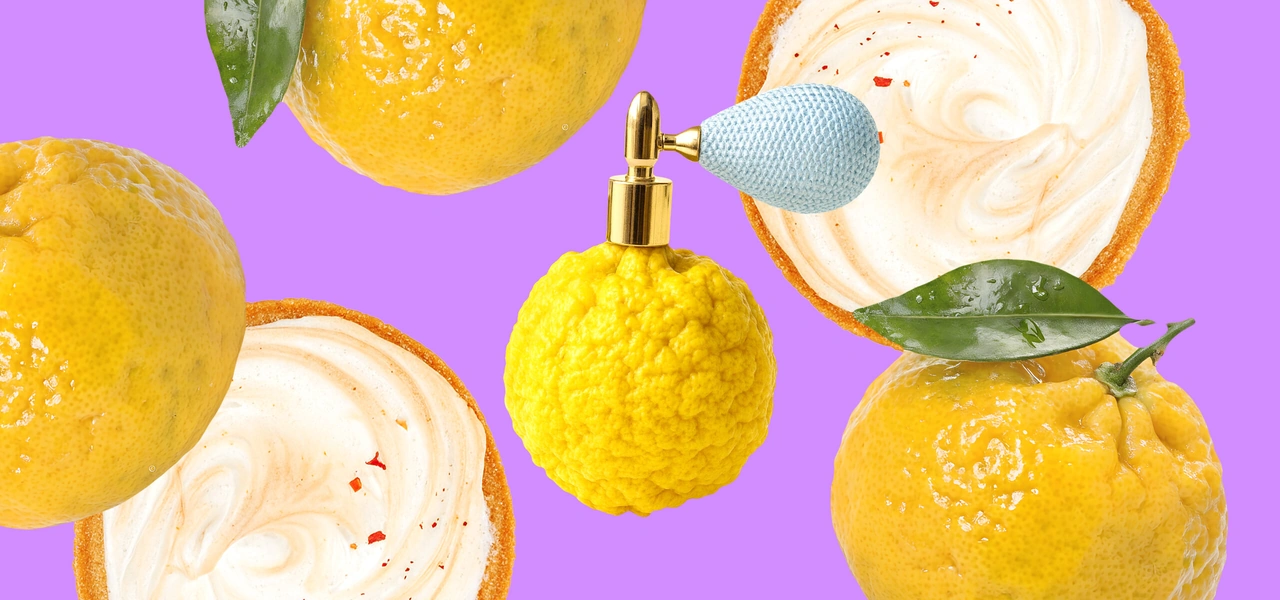 Редкий цитрус: что такое каламанси и&nbsp;с&nbsp;чем едят юдзу