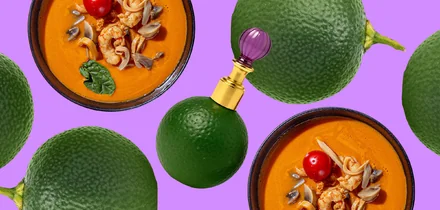 Редкий цитрус: что такое каламанси и с чем едят юдзу