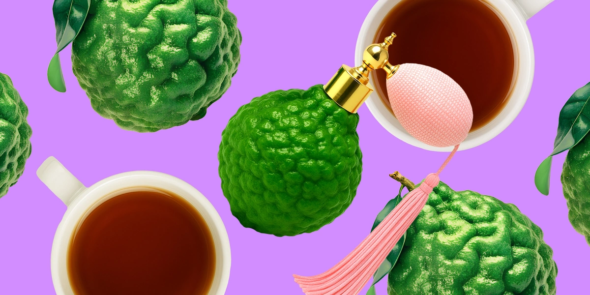 Редкий цитрус: что такое каламанси и&nbsp;с&nbsp;чем едят юдзу