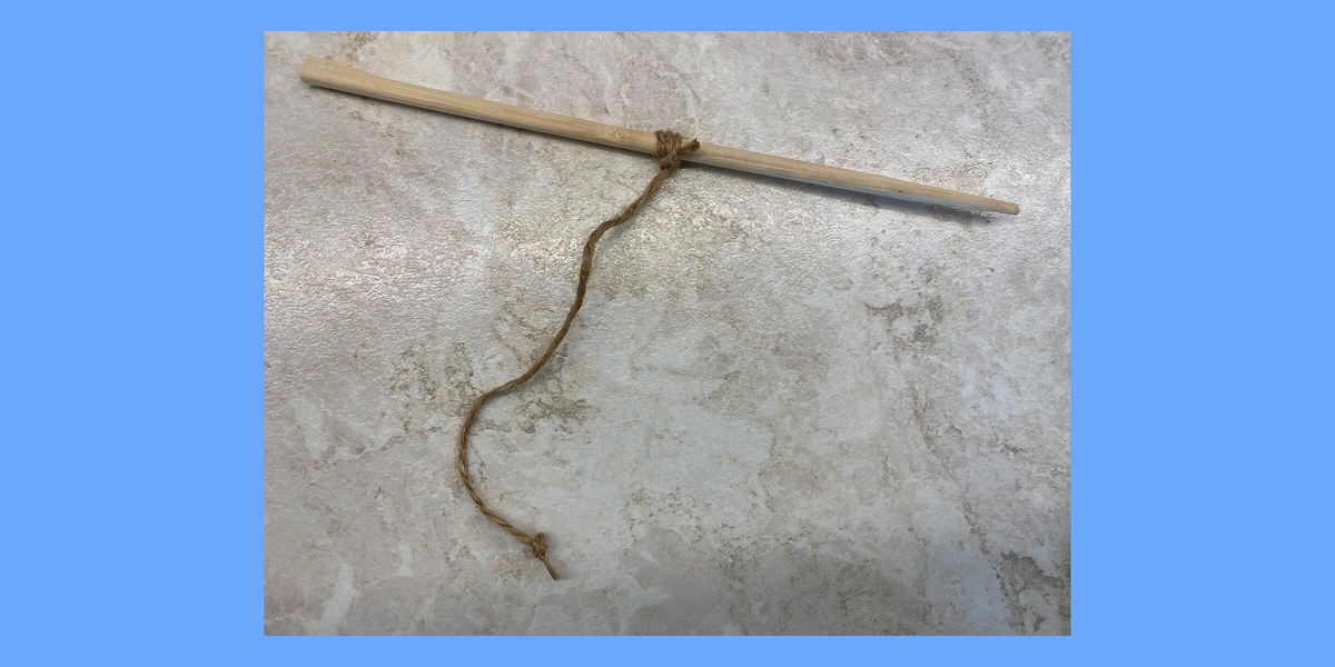 Как вырастить кристалл из соли: безопасный опыт для детей и взрослых