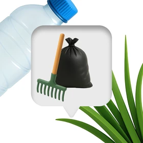 Приглашаем на «Чистые Игры» — получайте бонусы за заботу о природе