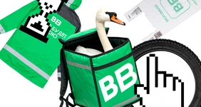 Тест: правда или ложь эти утверждения про доставку ВкусВилл?