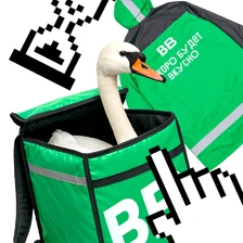 Тест: правда или ложь эти утверждения про доставку ВкусВилл?