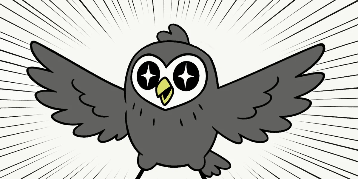 Как гусеница Изольда отложила синдром отложенной жизни