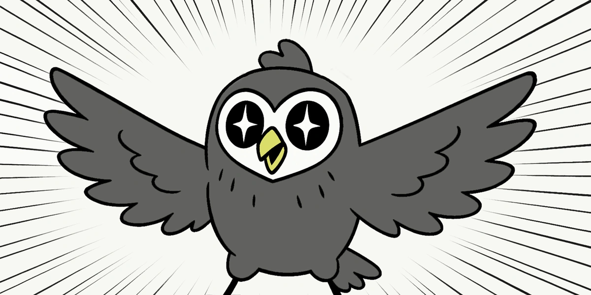 Как гусеница Изольда отложила синдром отложенной жизни