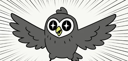 Как гусеница Изольда отложила синдром отложенной жизни