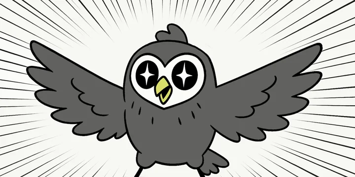 Как гусеница Изольда отложила синдром отложенной жизни