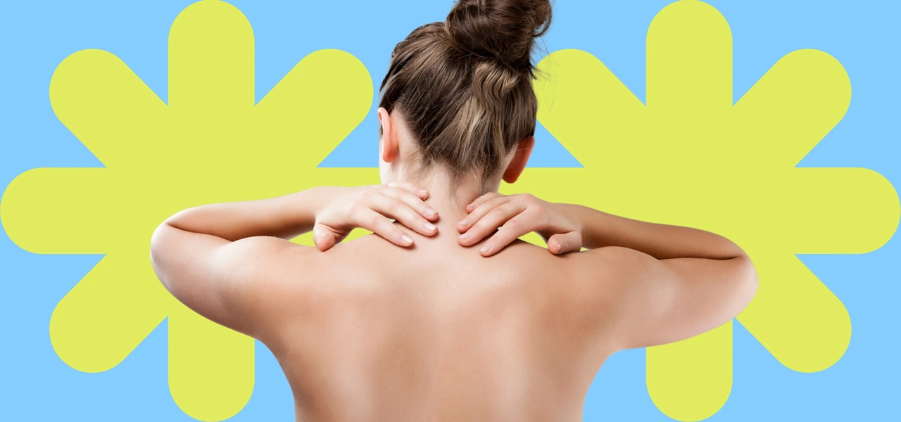 Может ли массаж помочь похудеть?