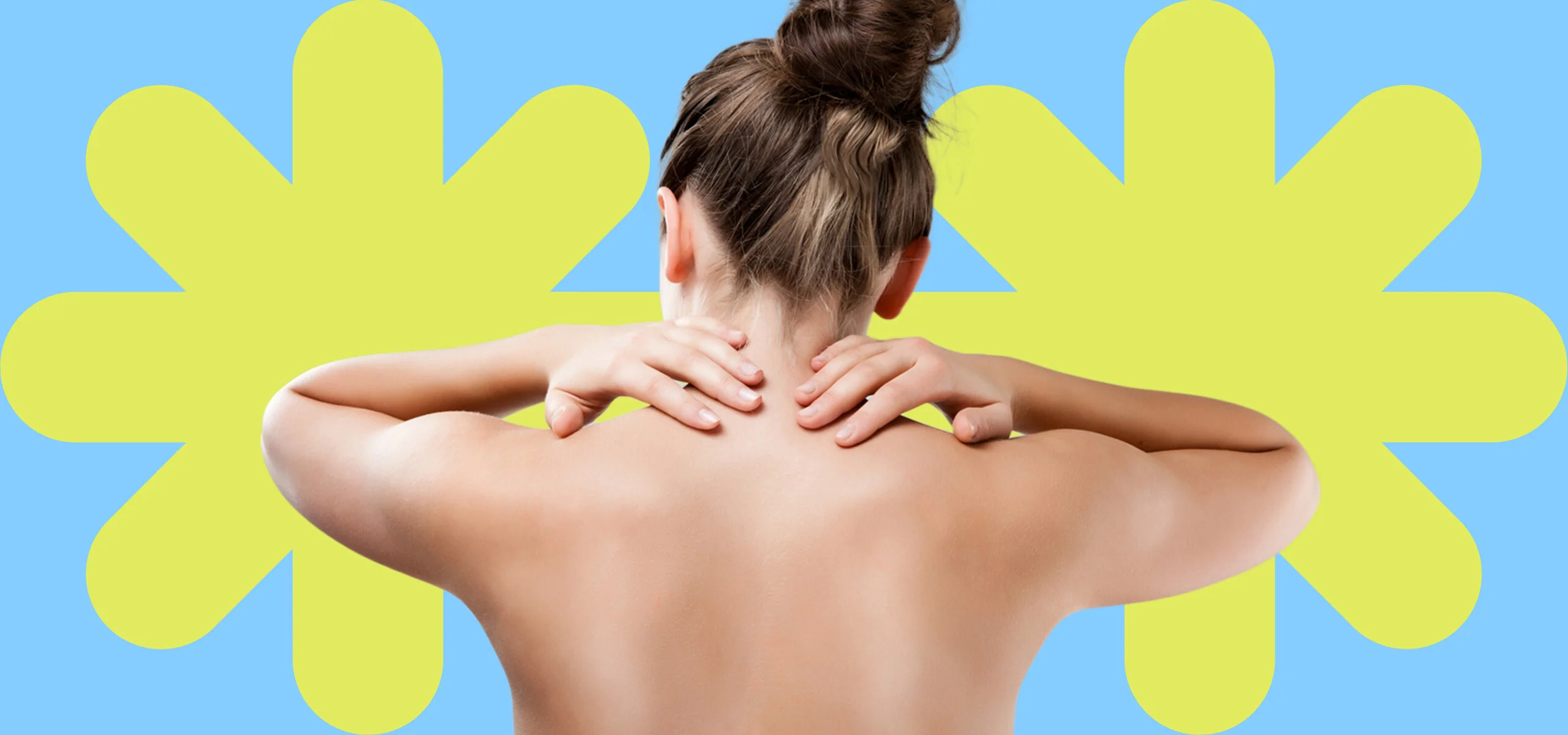 Может ли массаж помочь похудеть?