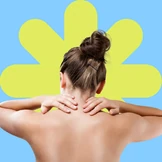 Может ли массаж помочь похудеть?