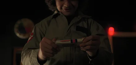 Что едят герои «Очень странных дел» и как это отражает Америку 80-х