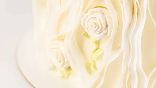 Торт «Анси» 