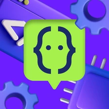 Знакомьтесь: ТехВилл — те, кто делает ваши покупки удобными