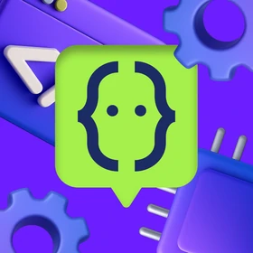 Знакомьтесь: ТехВилл — те, кто делает ваши покупки удобными