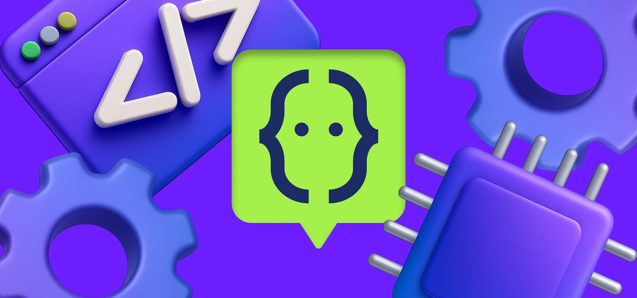 Знакомьтесь: ТехВилл — те, кто делает ваши покупки удобными