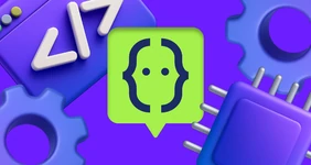 Знакомьтесь: ТехВилл — те, кто делает ваши покупки удобными